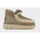 MOU Eskimo bounce sneakers