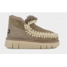 MOU Eskimo bounce sneakers
