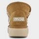 MOU eskimo bounce sneakers