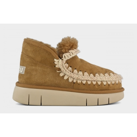 MOU eskimo bounce sneakers