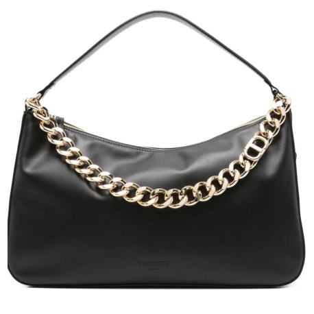 TWIN SET borsa LILIANE