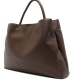 TWIN SET borsa Tote