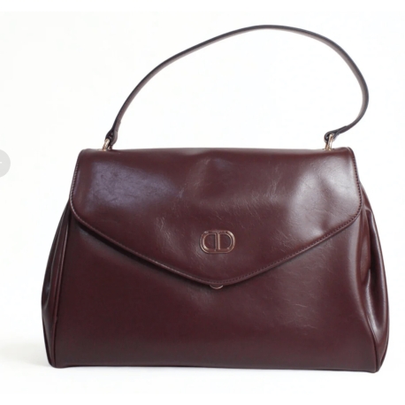 TWIN SET borsa con tracolla