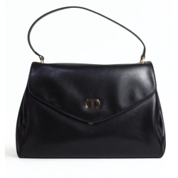 TWIN SET borsa con tracolla