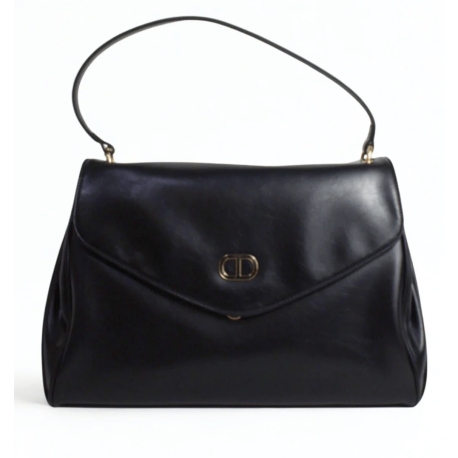 TWIN SET borsa con tracolla