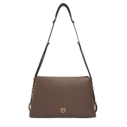 PINKO borsa tracolla
