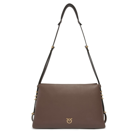 PINKO borsa tracolla