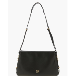 PINKO borsa a tracolla