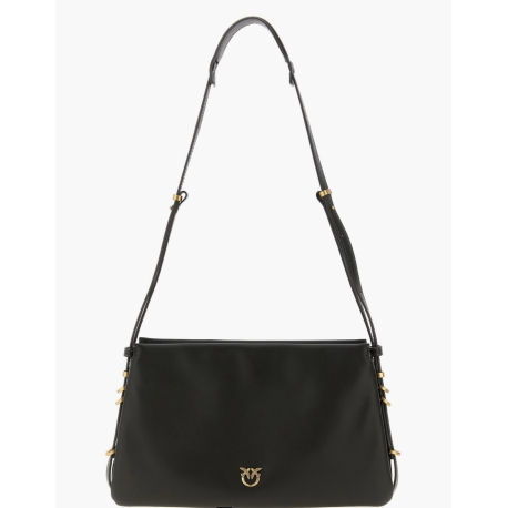 PINKO borsa a tracolla