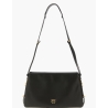 PINKO borsa a tracolla