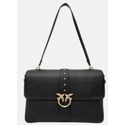 PINKO borsa a spalla