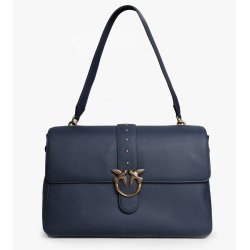 PINKO borsa a spalla