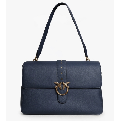 PINKO borsa a spalla