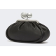 MAX MARA WEEKEND Pasticcino bag