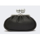 MAX MARA WEEKEND Pasticcino bag