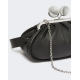 MAX MARA WEEKEND Pasticcino bag