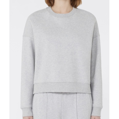 MAX MARA WEEKEND Felpa