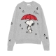 SAINT BARTH maglia Snoopy