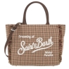 SAINT BARTH Borsa