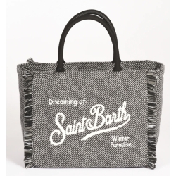 SAINT BARTH Borsa