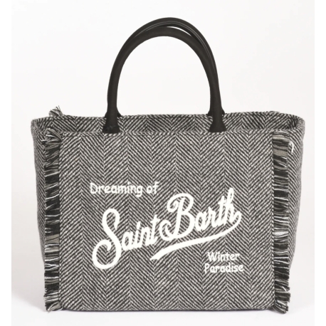 SAINT BARTH Borsa