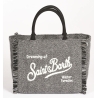 SAINT BARTH Borsa