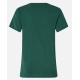 PINKO t-shirt ricamo