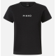 PINKO t-shirt ricamo