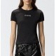 PINKO t-shirt ricamo
