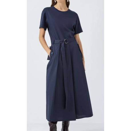 WEEKEND MAX MARA abito