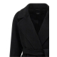 WEEKEND MAX MARA cappotto lungo
