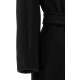 WEEKEND MAX MARA cappotto lungo