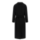 WEEKEND MAX MARA cappotto lungo