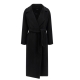 WEEKEND MAX MARA cappotto lungo