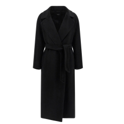 WEEKEND MAX MARA cappotto lungo