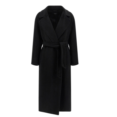 WEEKEND MAX MARA cappotto lungo