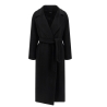 WEEKEND MAX MARA cappotto lungo