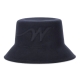 WEEKEND MAX MARA cappello