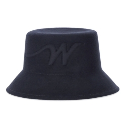 WEEKEND MAX MARA cappello