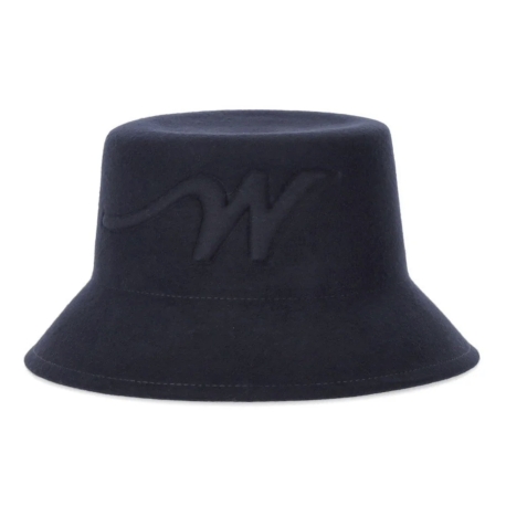 WEEKEND MAX MARA cappello