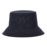 WEEKEND MAX MARA cappello