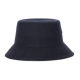 WEEKEND MAX MARA cappello