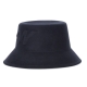 WEEKEND MAX MARA cappello