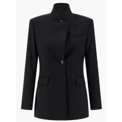 PINKO giacca monopetto