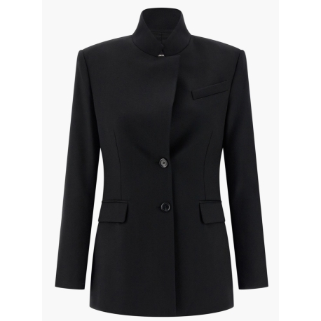 PINKO giacca monopetto