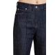 TWIN SET Jeans cropped
