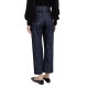 TWIN SET Jeans cropped