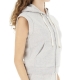 MAX MARA WEEKEND gilet