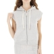 MAX MARA WEEKEND gilet