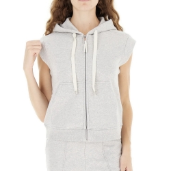 MAX MARA WEEKEND gilet